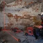 Business 4 image BOOTS UK Pharmacies in Carlisle Cu