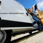 Business 11 image BOOTS UK Pharmacies in Stockport Ch