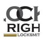 Business 3 image BOOTS UK Pharmacies in Manchester La