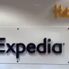 Business 7 image BOOTS UK Pharmacies in Bury La