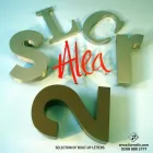 Business 8 image BOOTS UK Pharmacies in Bury La