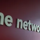 Business 9 image BOOTS UK Pharmacies in Bury La