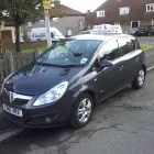 Business 4 image BOOTS UK Pharmacies in Pontypridd Mi