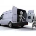 Business 3 image BOOTS UK Pharmacies in Stockport Ch