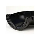 Business 5 image BOOTS UK Pharmacies in Glasgow La