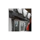 Business 6 image BOOTS UK Pharmacies in Carlisle Cu