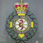 Business 11 image BOOTS UK Pharmacies in Bury La