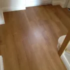 Business 5 image BOOTS UK Pharmacies in Norwich No