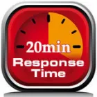 Business 4 image BOOTS UK Pharmacies in Manchester La