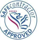 Business 4 image BOOTS UK Pharmacies in Ringwood Ha