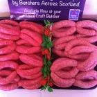 Business 3 image BOOTS UK Pharmacies in Bristol Av