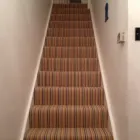 Business 1 image BOOTS UK Pharmacies in Norwich No