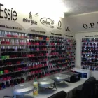 Business 1 image BOOTS UK Pharmacies in Marlborough Wi