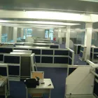 Business 1 image BOOTS UK Pharmacies in Liverpool Me