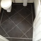 Business 2 image BOOTS UK Pharmacies in Norwich No