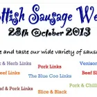 Business 1 image BOOTS UK Pharmacies in Bristol Av