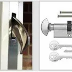 Business 1 image BOOTS UK Pharmacies in Manchester La