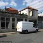 Business 1 image BOOTS UK Pharmacies in Slough Be