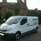 Business 1 image BOOTS UK Pharmacies in Bicester Ox