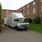 Business 2 image BOOTS UK Pharmacies in Liverpool Me