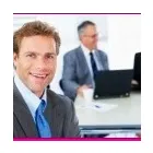 Business 2 image BOOTS UK Pharmacies in Carlisle Cu