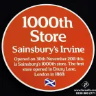 Business 4 image BOOTS UK Pharmacies in Bury La