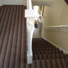 Business 3 image BOOTS UK Pharmacies in Norwich No