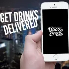 Business 2 image BOOZE CREW LEEDS Party & Event Planners & Organisers in Leeds We