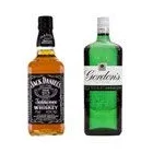 Business 1 image BOOZE UP Food & Beverages in Croydon Gr
