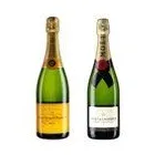 Business 2 image BOOZE UP Food & Beverages in Croydon Gr