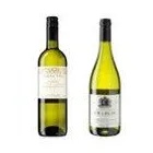 Business 3 image BOOZE UP Food & Beverages in Croydon Gr