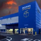 Business 7 image BOOZE Wine in Liverpool Me