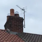 Business 3 image BORDER AERIALS & SATELLITE SERVICES Telecommunications Services in Carlisle Cu