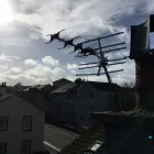 Business 5 image BORDER AERIALS & SATELLITE SERVICES Telecommunications Services in Carlisle Cu