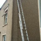 Business 17 image BORDER AERIALS & SATELLITE SERVICES Telecommunications Services in Carlisle Cu