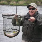 Business 4 image BORDER GAME ANGLING (FLY FISHING TUITION) Sport Fishing in Carlisle Cu