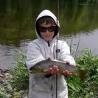 Business 2 image BORDER GAME ANGLING Sports & Recreation in Carlisle Cu