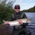 Business 3 image BORDER GAME ANGLING Sports & Recreation in Carlisle Cu