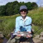 Business 4 image BORDER GAME ANGLING Sports & Recreation in Carlisle Cu