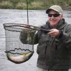 Business 5 image BORDER GAME ANGLING Sports & Recreation in Carlisle Cu