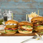 Business 2 image BORDER GATE BEEFEATER Restaurants in Carlisle Cu