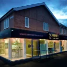 Business 1 image BORDERLINE COUNSELLING SERVICE Abortion Advice & Services in Carlisle Cu