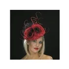 Business 2 image BOROUGH PR LTD Public Relations Consultants in London Gr