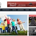 Business 2 image BOSSA BRAZIL MAGAZINE Writing & Publishing in London Gr