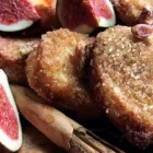 Business 3 image BOSSA BRAZIL MAGAZINE Writing & Publishing in London Gr