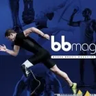 Business 5 image BOSSA BRAZIL MAGAZINE Writing & Publishing in London Gr