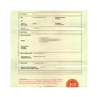 Business 2 image BOSTICO INTERNATIONAL Translators & Interpreters in Salford Gr