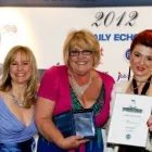 Business 3 image BOSTICO INTERNATIONAL Translators & Interpreters in Bournemouth Do