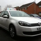 Business 1 image BOSTON MANOR CARS Taxis & Private Hire Vehicles in Brentford Mi