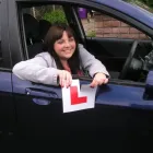 Business 2 image BOSTON MANOR CARS Taxis & Private Hire Vehicles in Brentford Mi